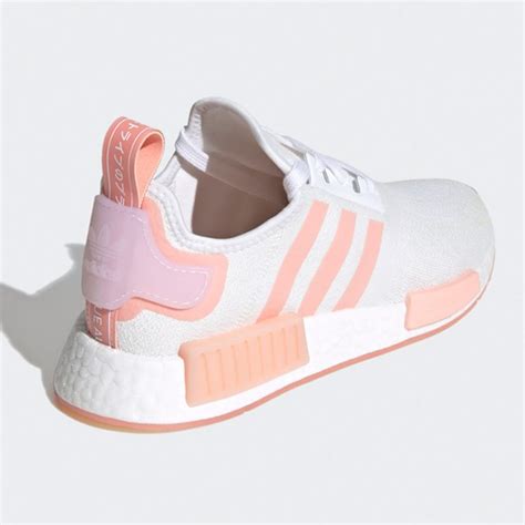 adidas schuh weiß damen|Adidas damen sneaker.